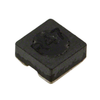 Fixed Inductors - 732-1011-6-ND - DigiKey