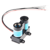 Distance Measuring - 1568-13680-ND - DigiKey