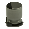 Aluminum Electrolytic Capacitors - PCE3888CT-ND - DigiKey