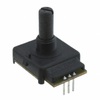 Encoders - ECW0J-B24-BC0006L-ND - DigiKey