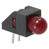 Circuit Board Indicators, Arrays, Light Bars, Bar Graphs - 516-2542-ND - DigiKey