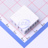 Industrial control electrical >> Heat sink/heatsink -- XSD1226-312 - Image