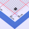 Diodes >> Zener Diodes - MM3Z5V6C - LCSC Electronics Technology (HK) Limited