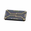 RF and Wireless - RF Directional Coupler -- FPC06913 - Image