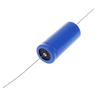Aluminum Electrolytic Capacitors - TVA1214.5-ND - DigiKey