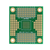 Prototyping, Fabrication Products - Adapter, Breakout Boards - BGA0004 - Acme Chip Technology Co., Limited