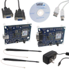 Development Boards, Kits, Programmers - Evaluation Boards - RF Evaluation and Development Kits, Boards - DVK-PRM210 - Acme Chip Technology Co., Limited