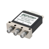 RF and Wireless - RF Switches - PE71S6352 - Acme Chip Technology Co., Limited