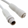 Circular Cable Assemblies - 277-8271-ND - DigiKey