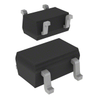 Discrete Semiconductor Products - Diodes - Rectifiers - 1SS382TE85LF - Shenzhen Shengyu Electronics Technology Limited