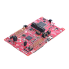 RF, RFID, Wireless Evaluation Boards - 296-45388-ND - DigiKey
