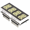 Expansion Boards, Daughter Cards - 1528-1675-ND - DigiKey