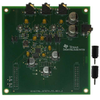 Sensor Evaluation Boards - 296-24649-ND - DigiKey