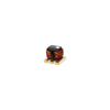 RF and Wireless - Balun - TC1-1G2+ - Shenzhen Shengyu Electronics Technology Limited