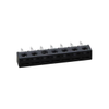 Board In, Direct Wire to Board - 478-538702207020096-ND - DigiKey