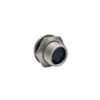 Circular Connector Assemblies - 468-SF4282-5SG-3ES-ND - DigiKey