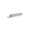 Between Series Adapters - 314-1629-ND - DigiKey