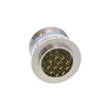 Circular Connector Assemblies - 1178-BFY-1412-12P1D-ND - DigiKey