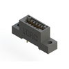 Edgeboard Connectors - 151-895-012-556-204-ND - DigiKey