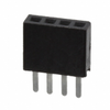 Headers, Receptacles, Female Sockets - 952-3576-ND - DigiKey