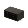 Headers, Plugs and Sockets - WM7772-ND - DigiKey