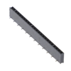 Headers, Receptacles, Female Sockets - SSM-124-S-SV-P-ND - DigiKey