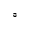 Gas Sensors - 1782-SGX-VOX-ND - DigiKey