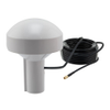RF Antennas - 5328-FMMARGPS1000-ND - DigiKey