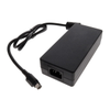 AC DC Desktop, Wall Power Adapters - 2034-TR160MA120-1446E471VI-ND - DigiKey