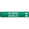 Tags - 2267-4335-C-ND - DigiKey