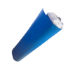 Anti-Static, ESD Grounding Mats -- 315-CQ-ESD-MAT-3X50-ND