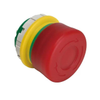 Emergency Stop (E-Stop) Switches - UNKNOWN - DigiKey