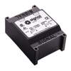Power Transformers -- 230-40-LPI-ND - Image