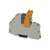 Power Relays, Over 2 Amps - 277-14889-ND - DigiKey