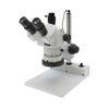 Microscope, Stereo Zoom (Trinocular) -- 243-1390-ND - Image