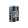 Switches, Hubs - EKI-2525PA-AE-ND - DigiKey