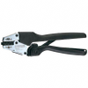 Crimpers, Applicators, Presses - 1204025-ND - DigiKey