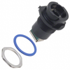Modular/Ethernet Connector Adapters - APC1073-ND - DigiKey