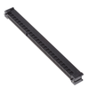 Edgeboard Connectors - HSEC8-1100-01-S-DV-A-WT-K-ND - DigiKey