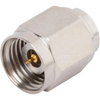 Coaxial Connector (RF) Terminators - SF8016-6404-ND - DigiKey