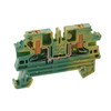 Din Rail, Channel - 281-2847590000-ND - DigiKey