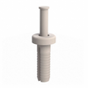 Rivets - RPC10308-ND - DigiKey