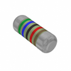 Chip Resistor - Surface Mount - 749-1323-1-ND - DigiKey