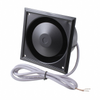 Speakers - 2056-DK121FEEB-8OHM-ND - DigiKey