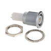 Circular Connector Assemblies - 1124-ERA.3S.405.CTA-ND - DigiKey