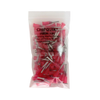 Tips, Nozzles - 315-SMDN-13G-ND - DigiKey