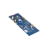 Analog to Digital Converters (ADCs) Evaluation Boards - AD9689-2000EBZ-ND - DigiKey