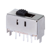 Slide Switches - 2223-SLW-201594-2A-S-D-ND - DigiKey