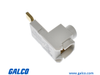 ALTH Miscellaneous - P50UT - Galco Industrial Electronics