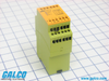 PILZ E-Stop - 774738 - Galco Industrial Electronics